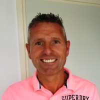 Marco De Nijs