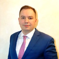 Дмитрий Яшин