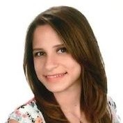 Goksenin Yücel