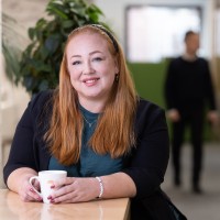 Kyra Wadsten Samuelsson