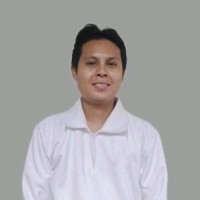 Lwin Min Htan