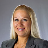 Angelique Tylosky