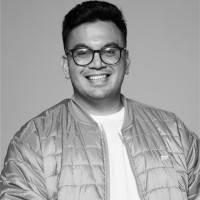 Matt Aquino