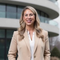 Hannah DePaulis McCosker