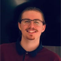 Alex Storholm