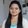 Keerthana Sunil