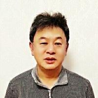 张华明