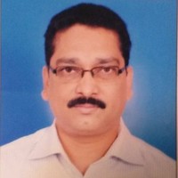 Kurian Zachariah