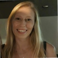 Nicole Bozon