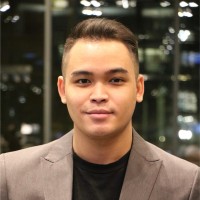 Tyler Ing-Pich