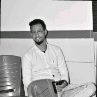 Ashok Chand