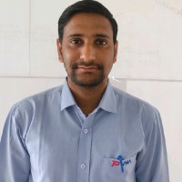 Uday Pal