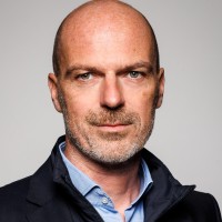 Thomas Tilmant