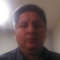 Alexander Cuya