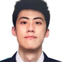 Nianzhe Xu