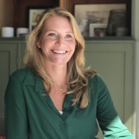 Sanne Boks-Wijma