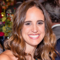 Francisca Calheiros Ribeiro