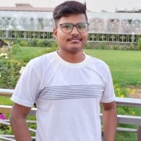 Sanjit Pal