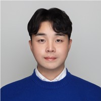 SANGJU LEE