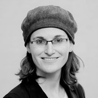 Tziona Goldman