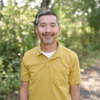 Andrew Cardinal