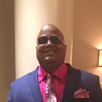 Tim Littlejohn