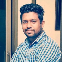Mahir Ashef