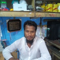 HUSSAIN RONY