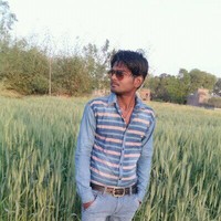 Ranjitkumar Rajbhar