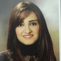 Rawan Rayyan