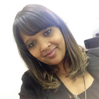 Camila Silva Lemes Vicente