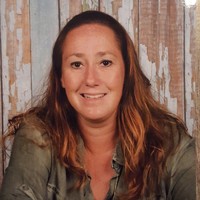 Anouschka S.