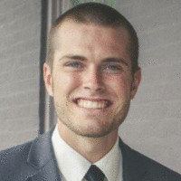Cody Sprague