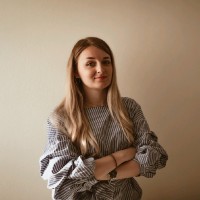 Nikolina Stanković