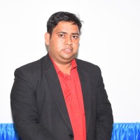 Sanjay Rana