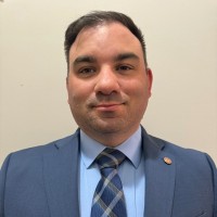Joseph Pallazzo