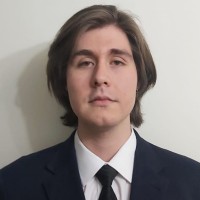 Mirko Babic Velásquez