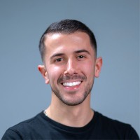 Diogo Bernardo