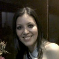 Joice Martinez
