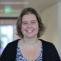 Mathilda Copinga