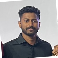 Nijil Mv