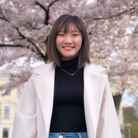 Eunice Lim