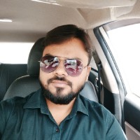 Vaibhav Pol