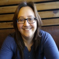 Elena Peirón Sirvent