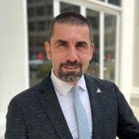 Ozan Şenol