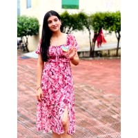 Jahanvi Katyayan