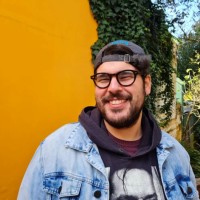 Mateus Silveira