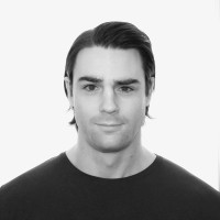 Robert Mcalpine