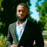Jaire Latta