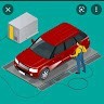 Diamand Cleancar
